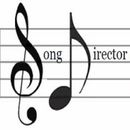 Base de datos organizadora de música de director de canciones para archivos de audio y MP3 (solo descarga)