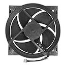 Replacement for Xbox One for Consola Xbox One Fan, Internal Game Console Fan, Heatsink Fan for Xbox One, Use