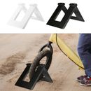 12inch Bicycle Parking Rack Bicycle Bike Foldable Balance Stand