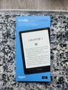 Amazon Kindle Paperwhite 11th Generation 6.8" 8GB Without Ads (No Ads) | New