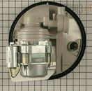 DISHWASHER Sump Pump Motor Circulation W10780877 W10237169 W10237170 W10237169