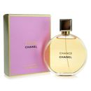Chanel Chance 100ml EDP Eau de Parfum Women's Spray Perfume
