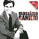 Un Ora Con -Ranieri, Massimo CD