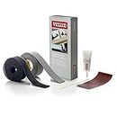 Maintenance kit for VELUX roof windows (ZZZ 220) by VELUX