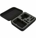 For GoPro Hero 9 8 7 6 5 4 3+ 3 2 1 Storage Bag Cover Travel Case Collection