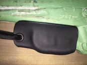 Kydex Trigger Guard for SCCY CPX 1 or 2