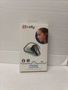 Celly Bh9 Auricular Bluetooth Para Android O Iphone
