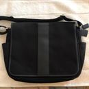 Coach Bags | Coach Briefbag, Laptop Bag, Diaper Bag, Day Bag | Color: Black | Size: Os