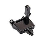 Walkera Rodeo 110 FPV Racing Quadcopter Rodeo 110-Z-03 Support Block Body Part