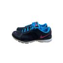 Nike Flex trainer 2 women's running shoes sneaker athletic shoes running size 39
