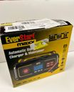 Everstart Maxx 50 Amp Automotive Battery Charger with Engine Start - BC50BE