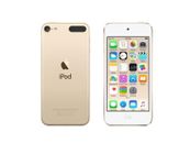 Apple iPod Touch (6th Generation) -  Gold 128GB