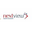 NEXTVIEW- 24 INCH FHD Android Smart LED TV- (NV2FH24S9)