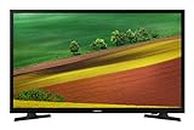 Samsung UN32M4500BFXZC 32" 720p HD Smart LED TV (2018), Black [Canada Version]