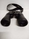 Nikon Action 16x50 Binoculars w/strap #Q4