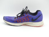 Nike Air Zoom Pegasus 39 Running Shoes for Women - EUR - 40 (34)