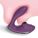 New Pleasure Toys Sexual Funny Massage Set Slimming Gift for Women and Men 10+10 Powerful Mode Wellness Tool -B8131