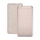 for Vivo Y55 Battery Back Cover