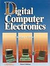 Digital Computer Electronics | 3rd Edition