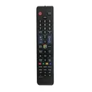 Universal Remote Control for Samsung TV TV Remote Controller Replacement for Samsung HDTV LED Smart