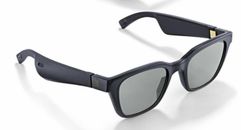 Aldo design Smart Sunglasses Bluetooth music phone call 