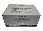 Canon QY6-0068-000 tête d’Impression Jet d'encre - Têtes d’Impression PIXMA IP100, Jet d'encre