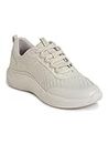 Aldo PRADISH020 Grey Shoes