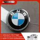 🇩🇪 BESTE ANGEBOT ➤GRIFF HECKKLAPPE HINTEN BMW SERIE 1 I (E81)