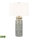 ELK Home Leyburn 29 Inch Table Lamp - H0019-9560-LED