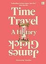 Time Travel (English Edition)