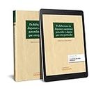 PROHIBICIONES DE DISPONER CUESTIONES GENERALES Y ALGUNA QUE OTRA PARTICULAR (Cuadernos - Aranzadi Civil, Band 63)