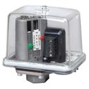 CONDOR USA MDR-F 10H-S UL Pressure Switch, (1) Port, 1/4 in FNPT, SPDT, 4.4 to