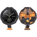 Samsung Galaxy Watch 46mm SM-R800 LCD Screen and Digitizer Full Assembly