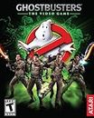 Ghostbusters: The Video Game [Download]