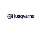 Husqvarna 531300275 Xtreme Duty Work Gloves, Extra Large