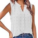 eguiwyn Crop Tops Promo Codes Lightning Deals Offers and Discounts Today Women Tops Summer Trendy Backless Shirts for Woman Women's Casual topstank top Teen Shirts for Women Graphic tees M