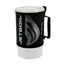 JETBOIL FLASH REPLACEMENT COZY NEOPRENE COVER ALSO SUIT 1L AND TALL CUPS