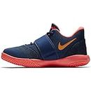 Nike Boy's KD Trey 5 VI Basketball Shoe