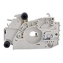 ATORSE® New Engine Crank Case For Stihl 017 018 Ms170 Ms180 Chainsaw