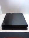 Sony PlayStation 4 Console - 500 GB (CUH1215A) Console Only 