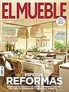 El Mueble # 708 | Especial reformas (Spanish Edition)