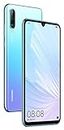 Huawei P30 Lite New Edition Breathing Crystal 6.15" 6gb/256gb Dual Sim, Viola