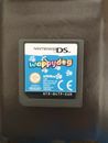 Wappy Dog Nintendo DS (Cartridge Only) Playable on 2DS / 3DS