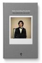 Make Something Wonderful: Steve Jobs in His Own Words Book Archive NEW