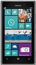 Nokia Lumia 925 16GB NFC LTE - Smartphone compatto 16384 MB [Francia]