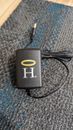 Brand new Genuine HALO Bolt a/c  charger cord for 57720 58830 