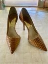 michael kors women shoes / High Heels US7 - AU7 - Eu37