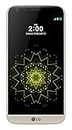 LG G5 H850 32GB 4G - Smartphone Orange Libero Android, 1 SIM , Nano SIM, GSM, HSDPA, HSUPA, UMTS, LTE, Oro