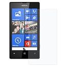 OtterBox Clearly Protected Vibrant Series Screen Protector for Nokia Lumia 520