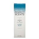 Perfect Scents Fragrances | Inspired by D&G’s Light Blue | Women’s Eau de ToileƩe | CLEAN, Vegan, Paraben, Phthalate Free | Never Tested on Animals | 3.4 Fl Oz
